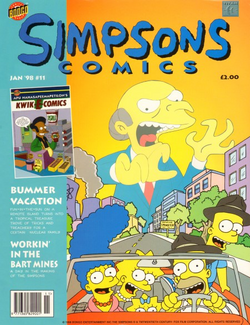 Simpsons Comics 11 (UK).png