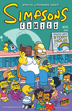 Simpsons Comics 171.png
