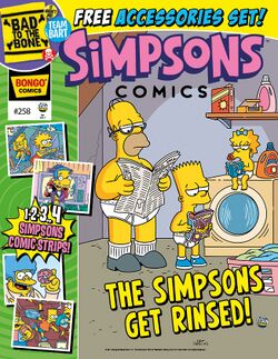 Simpsons Comics UK 258.jpg