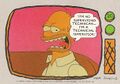 Simpsons Topps 90 - 20.jpg
