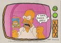 Simpsons Topps 90 - 59.jpg