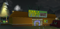 Spook-E-Mart.png