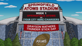 Springfield Atoms Stadium.png