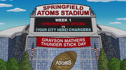 Springfield Atoms Stadium.png