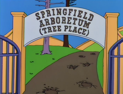 Springfield arboretum.png