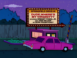 Springfield drive-in.png