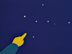 Swan.png