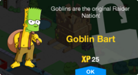 TO COC Goblin Bart Unlock.png