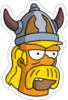 Tapped Out Barbarian Sidebar.png