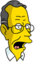Tapped Out George H. W. Bush Icon.png