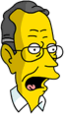 Tapped Out George H. W. Bush Icon.png