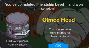 Tapped Out Olmec Head Unlock.png