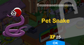 Tapped Out Pet Snake New Character.png