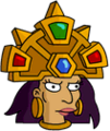 Tapped Out Quetzelica Icon.png