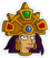 Tapped Out Quetzelica Icon.png