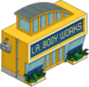 Tapped Out SH LA Body Works.png