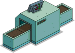 Tapped Out X-Ray Machine.png