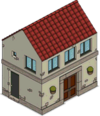 Terraced House (2).png