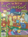 The Best of The Simpsons 24.jpg