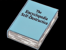 The Encyclopedia Self-Destructica.png