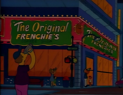 The Original Frenchie's.png