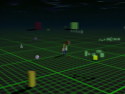 Third dimension.png
