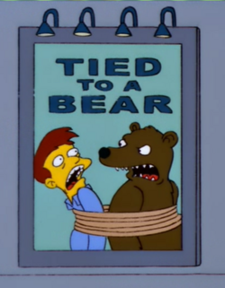 Tied to a Bear.png