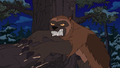 Wolverine (Pixelated and Afraid).png