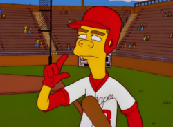 Babe Ruth IV.png
