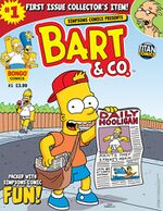 Bart & Co. 1.jpg