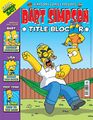 Bart Simpson 34 UK.jpg