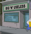 Big 'N' Useless.png
