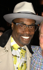 Billy Porter.png