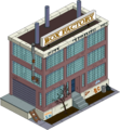 Box Factory.png