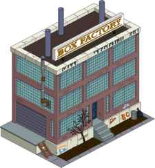 Box Factory.png
