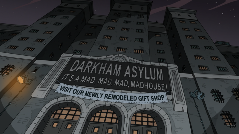 File:Darkham Asylum.png