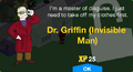 Dr. Griffin (Invisible Man) Unlock.png