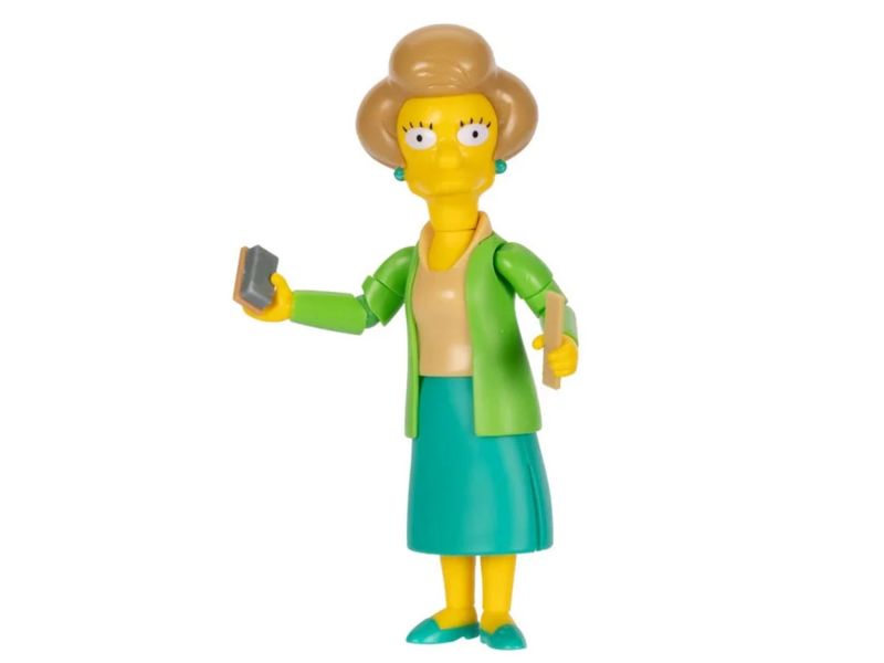 File:Edna Krabappel 5.png