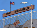 Fort springfield closed.png