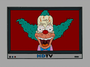 HD Krusty.png