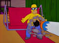 Homer cannonball.png