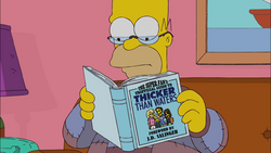 Homer the Father.png