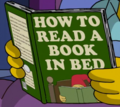 How to Read a Book in Bed.png