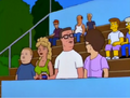 King of the Hill.png