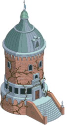 MAG Office.png