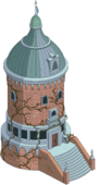 MAG Office.png