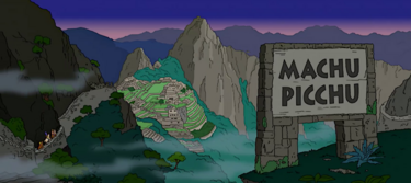 Machu Picchu.png