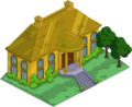 Mansion of Solid Gold Tapped Out.png