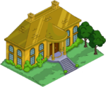 Mansion of Solid Gold Tapped Out.png