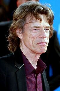 Mick Jagger.jpg